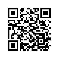 QR Code Image for post ID:14480 on 2023-01-13