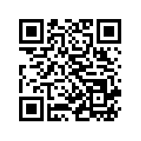 QR Code Image for post ID:10790 on 2022-09-23