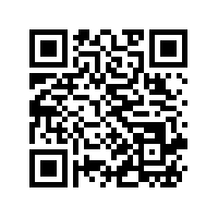 QR Code Image for post ID:11081 on 2022-09-29