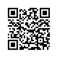 QR Code Image for post ID:14549 on 2023-01-15