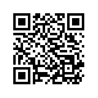 QR Code Image for post ID:12699 on 2022-11-14