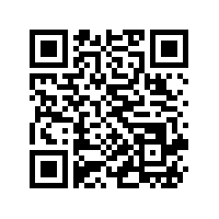 QR Code Image for post ID:11350 on 2022-10-03