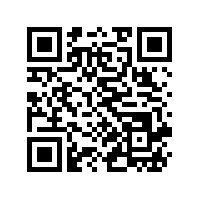 QR Code Image for post ID:11227 on 2022-09-29