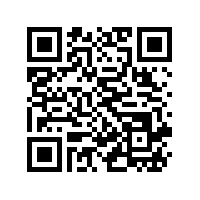 QR Code Image for post ID:12710 on 2022-11-14