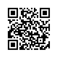 QR Code Image for post ID:12820 on 2022-11-15