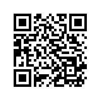QR Code Image for post ID:10826 on 2022-09-23