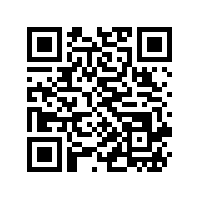 QR Code Image for post ID:11149 on 2022-09-29