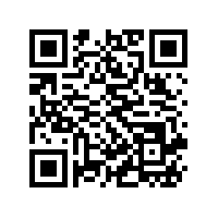 QR Code Image for post ID:14757 on 2023-01-20