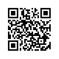 QR Code Image for post ID:11286 on 2022-10-01