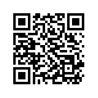 QR Code Image for post ID:14161 on 2022-12-29