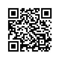 QR Code Image for post ID:14162 on 2022-12-29