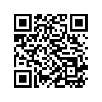 QR Code Image for post ID:12197 on 2022-10-28
