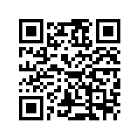 QR Code Image for post ID:11066 on 2022-09-28