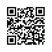 QR Code Image for post ID:14563 on 2023-01-15