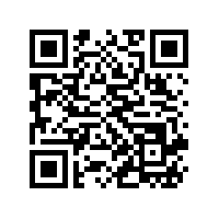 QR Code Image for post ID:14812 on 2023-01-22