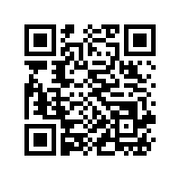 QR Code Image for post ID:12334 on 2022-11-04