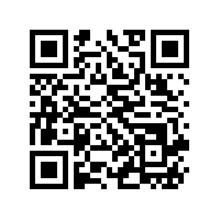 QR Code Image for post ID:14844 on 2023-01-24