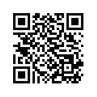QR Code Image for post ID:11433 on 2022-10-09