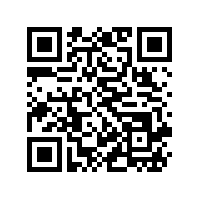 QR Code Image for post ID:10539 on 2022-09-20