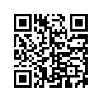 QR Code Image for post ID:10869 on 2022-09-24