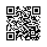 QR Code Image for post ID:14702 on 2023-01-17