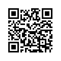QR Code Image for post ID:12121 on 2022-10-26