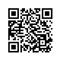 QR Code Image for post ID:12659 on 2022-11-13