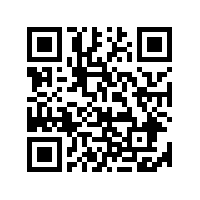 QR Code Image for post ID:12208 on 2022-10-28