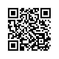QR Code Image for post ID:14535 on 2023-01-15