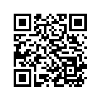 QR Code Image for post ID:10628 on 2022-09-20