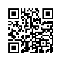 QR Code Image for post ID:12029 on 2022-10-24