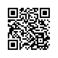 QR Code Image for post ID:12395 on 2022-11-06