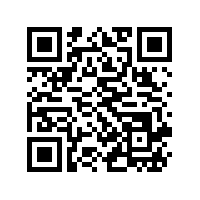 QR Code Image for post ID:14428 on 2023-01-12