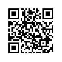 QR Code Image for post ID:14817 on 2023-01-23