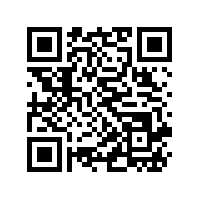 QR Code Image for post ID:12163 on 2022-10-28