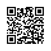 QR Code Image for post ID:14649 on 2023-01-16