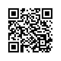 QR Code Image for post ID:11302 on 2022-10-01