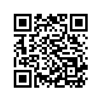 QR Code Image for post ID:12578 on 2022-11-11