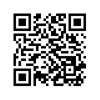 QR Code Image for post ID:14524 on 2023-01-14