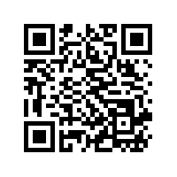 QR Code Image for post ID:14655 on 2023-01-16