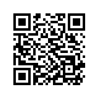 QR Code Image for post ID:14380 on 2023-01-10