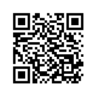 QR Code Image for post ID:11203 on 2022-09-29