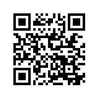 QR Code Image for post ID:14910 on 2023-02-12