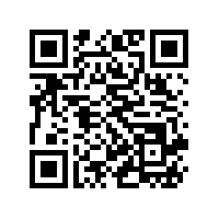 QR Code Image for post ID:14529 on 2023-01-15