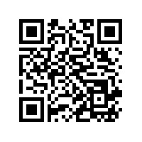 QR Code Image for post ID:12815 on 2022-11-15