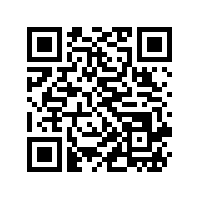 QR Code Image for post ID:10997 on 2022-09-28