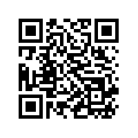 QR Code Image for post ID:10984 on 2022-09-28