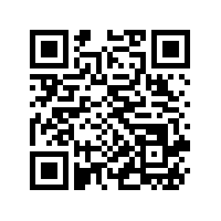 QR Code Image for post ID:12344 on 2022-11-04