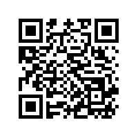 QR Code Image for post ID:12278 on 2022-10-31