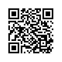 QR Code Image for post ID:11392 on 2022-10-06